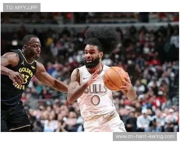 芝加哥公牛迎强敌上演巅峰对决激情碰撞点燃赛场热血时刻