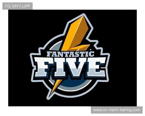 DOTA2战术解析：WE战队反击体系的深度剖析与实战应用