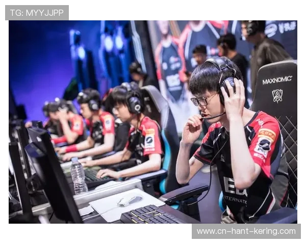 EDG在职业联赛中的状态分析与表现评估探讨