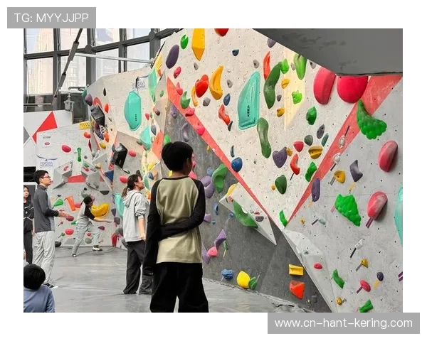 南京攀岩队与西安攀岩队个人能力对比分析及赛后总结