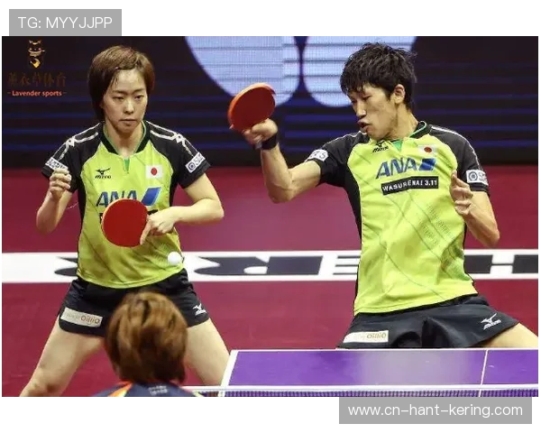 南京乒乓球队战术表现的数据分析与策略优化研究