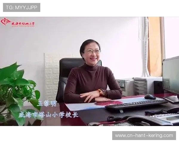 对话吴敏：回顾排球生涯与梦想追逐的心路历程