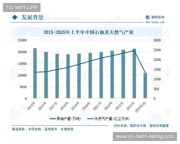 数据分析揭示LNG在全球能源转型中的重要作用与未来发展潜力