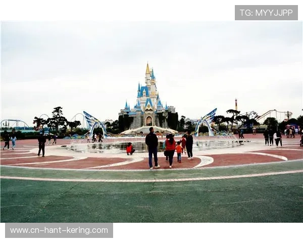 重庆飞盘队比赛经验分享与战术分析探索之旅