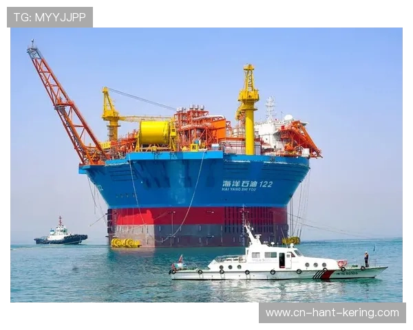 青岛西海岸高质量发展引领海洋经济与文化旅游融合新格局