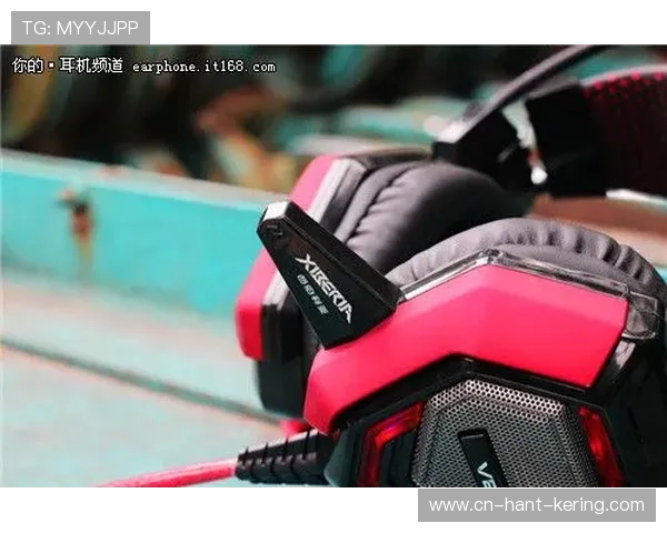 Keria赛场极致操作展现辅助魅力助力团队走向胜利