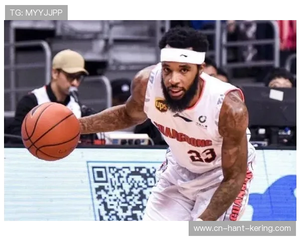 丹佛掘金全力冲击新赛季总冠军展望球队核心与战术升级路径