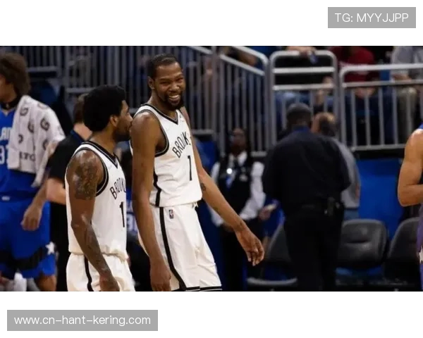 尼克斯与猛龙对决前瞻分析及比赛结果预测