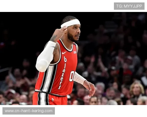 布伦特与牛津联精彩对决直播全程回顾与分析