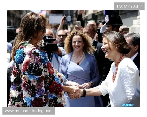 布雷达与罗达激战正酣谁将赢得这场精彩对决的胜利